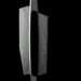 Hubbardton Forge 241107 Cambrian 1-lt 74" Tall Floor Lamp