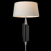 Hubbardton Forge 241107 Cambrian 1-lt 74" Tall Floor Lamp