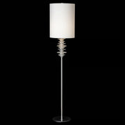 Hubbardton Forge 241200 Cairn 1-lt 72" Tall Floor Lamp