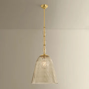 Hudson Valley 2417 Bleecker 1-lt 16" Pendant