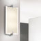 Sonneman 2452 Double Arc 13" Tall LED Sconce