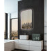 Electric Mirror Eminence 24" x 36" LED Lighted Mirror