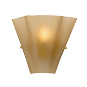 Hudson Valley 2509 Queens 1-lt 11" Wall Sconce