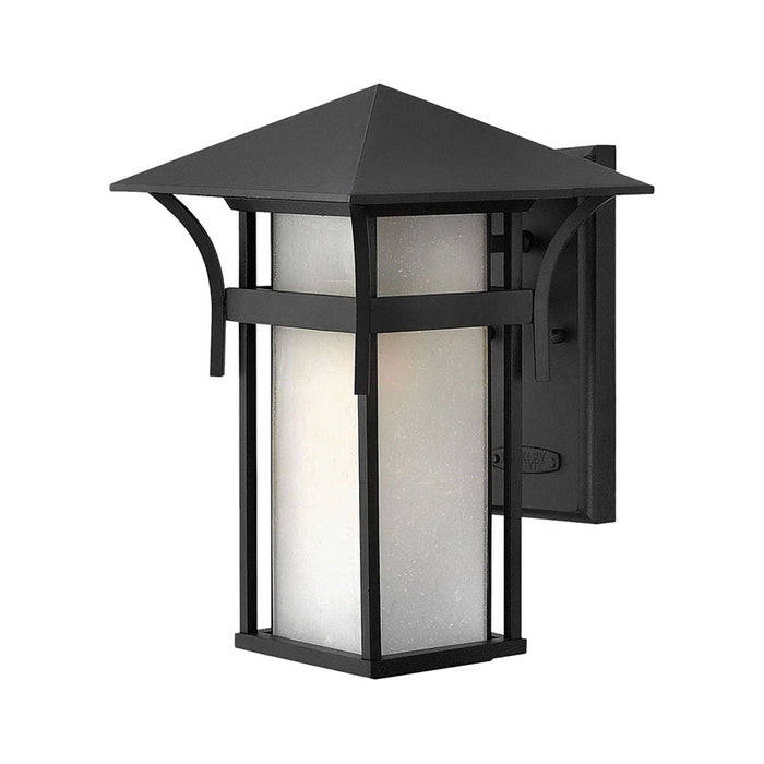 Hinkley 2574 Harbor 1-lt 14" Tall LED Outdoor Lantern