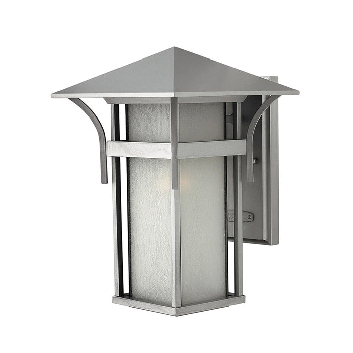 Hinkley 2574 Harbor 1-lt 14" Tall LED Outdoor Lantern