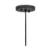Hinkley 10395-LV Arlen 1-lt 30" LED Outdoor Pendant