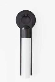 Hudson Valley 2617 Bethlehem 1-lt 17" Tall Wall Sconce - Black Bronze