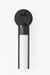 Hudson Valley 2617 Bethlehem 1-lt 17" Tall Wall Sconce - Black Bronze