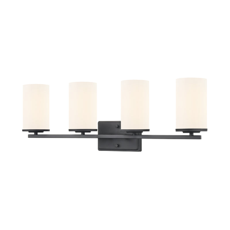 Millennium Verlana Vanity Light