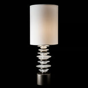 Hubbardton Forge 271200 Cairn 1-lt 32" Tall Table Lamp