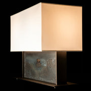 Hubbardton Forge 271201 Horizon 2-lt 23" Console Table Lamp