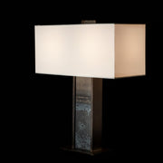 Hubbardton Forge 271202 Horizon 2-lt 29" Tall Table Lamp
