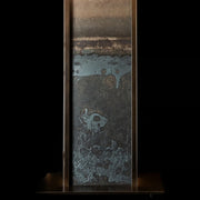 Hubbardton Forge 271202 Horizon 2-lt 29" Tall Table Lamp