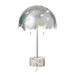 Hubbardton Forge 272103 Pangea 2-lt 23" Tall Table Lamp