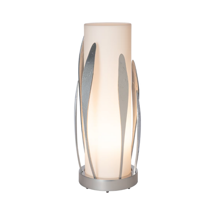 Hubbardton Forge 272104 Dahlia 1-lt 18" Tall Table Lamp