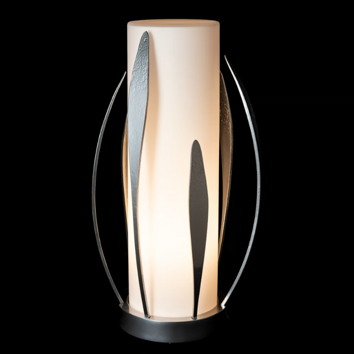 Hubbardton Forge 272104 Dahlia 1-lt 18" Tall Table Lamp