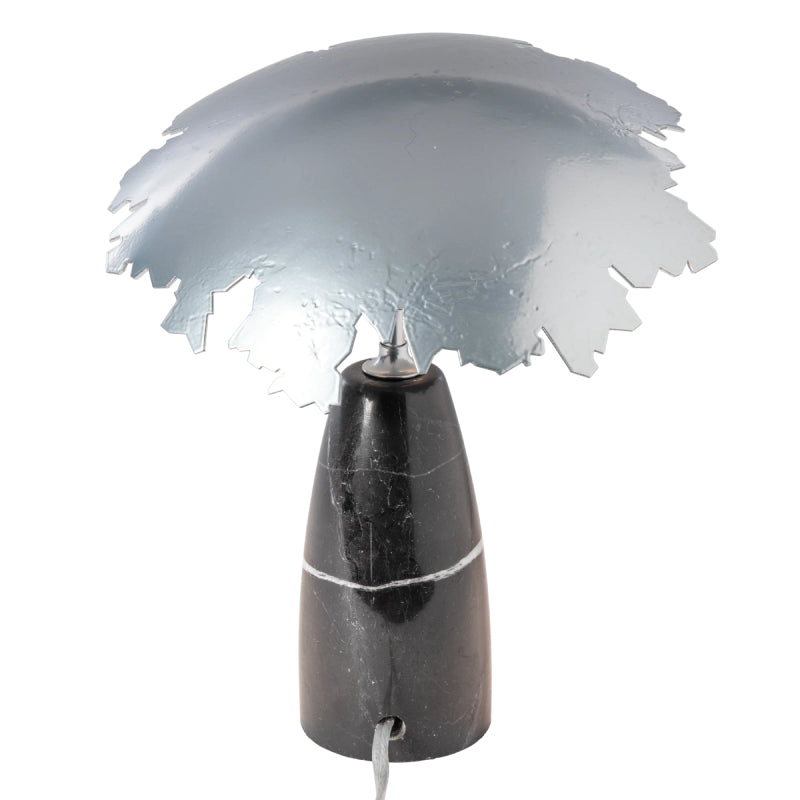 Hubbardton Forge 272107 Pangea 1-lt 10" Tall Mini Table Lamp