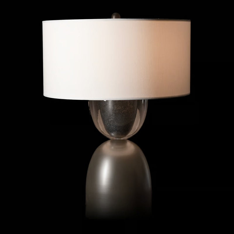 Hubbardton Forge 272127 Union 1-lt 28" Tall Table Lamp
