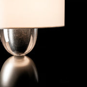 Hubbardton Forge 272127 Union 1-lt 28" Tall Table Lamp