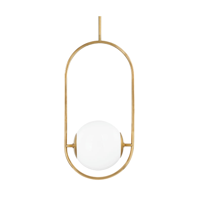 Corbett 273-43 Everley 1-lt 18" Pendant