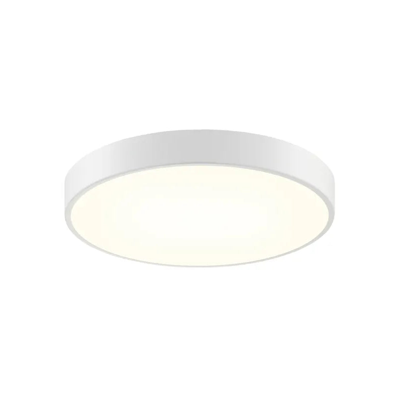 Sonneman 2747 Pi 16" LED Surface Mount