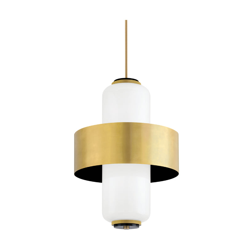 Corbett 275-46 Melrose 6-lt 22" Pendant