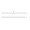 Sonneman 2790 Stix Plus 49" LED Wall Bar