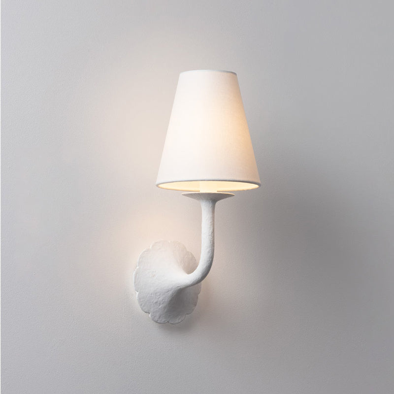 Hudson Valley 2801 Winnipeg 1-lt 15" Tall Wall Sconce
