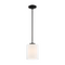 Access 28109 Seville 1-lt 7" LED Pendant