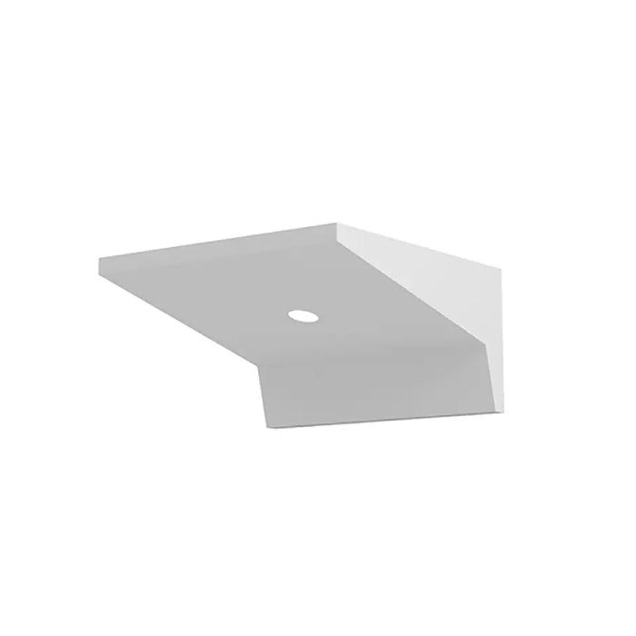 Sonneman 2850-FD Votives 4" LED Sconce