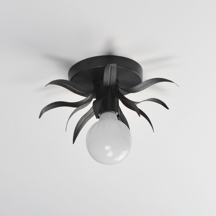 Maxim 2880 Paloma 1-lt 10" Wall Sconce - Anthracite