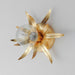 Maxim 2880 Paloma 1-lt 10" Wall Sconce