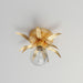 Maxim 2880 Paloma 1-lt 10" Wall Sconce