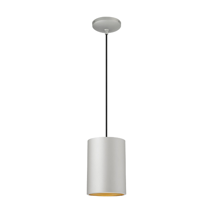 Access 29006 Pilson XL 1-lt 6" Pendant