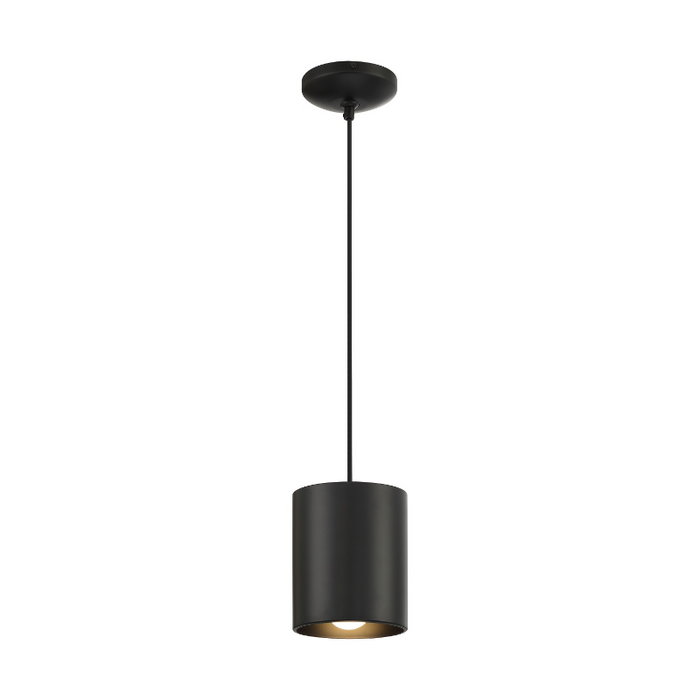 Access 29006 Pilson XL 1-lt 6" LED Pendant