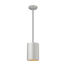 Access 29006 Pilson XL 1-lt 6" LED Pendant