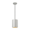 Access 29006 Pilson XL 1-lt 6" LED Pendant