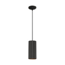 Access 29007 Pilson XL 1-lt 6" Pendant