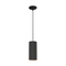Access 29007 Pilson XL 1-lt 6" Pendant