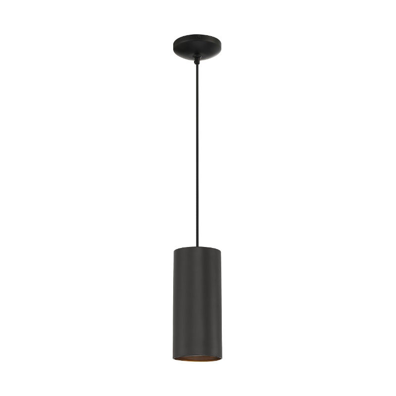 Access 29007 Pilson XL 1-lt 6" Pendant