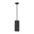 Access 29007 Pilson XL 1-lt 6" Pendant, Downrods