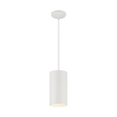 Access 29007 Pilson XL 1-lt 6" Pendant