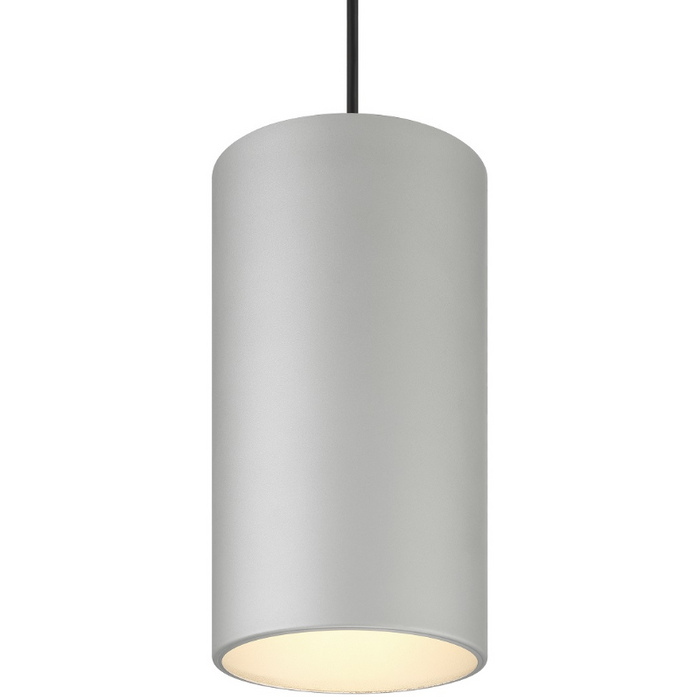 Access 29007 Pilson XL 1-lt 6" Pendant