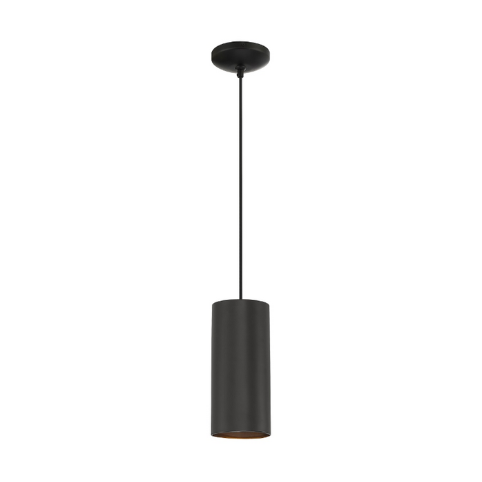 Access 29007 Pilson XL 1-lt 6" LED Pendant