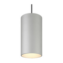 Access 29007 Pilson XL 1-lt 6" LED Pendant