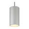 Access 29007 Pilson XL 1-lt 6" LED Pendant