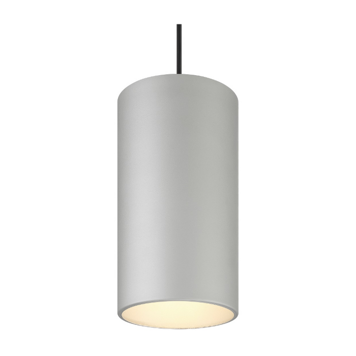 Access 29007 Pilson XL 1-lt 6" LED Pendant