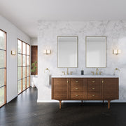 Minka Lavery 2921 High Rise 1-lt 9" LED Bath Bar