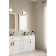 Minka Lavery 2921 High Rise 1-lt 9" LED Bath Bar