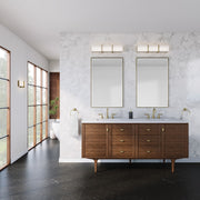 Minka Lavery 2922 High Rise 1-lt 24" LED Bath Bar